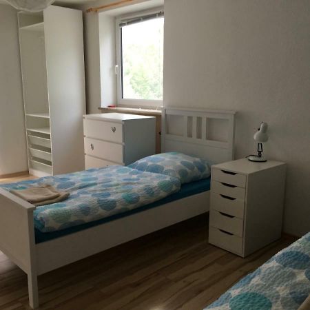Nonner Apartment Bad Reichenhall Extérieur photo