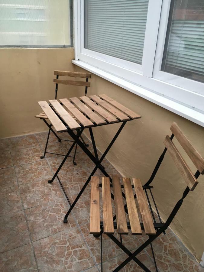 Nonner Apartment Bad Reichenhall Extérieur photo