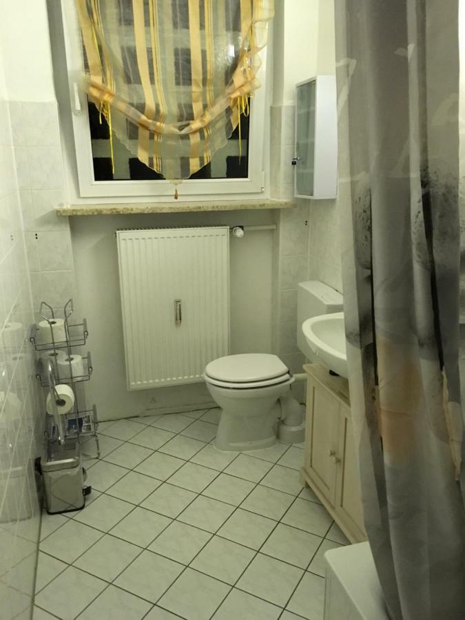 Nonner Apartment Bad Reichenhall Extérieur photo
